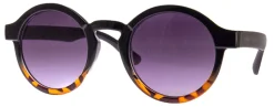 AJ Morgan Eyewear Vintage-Inspired|Round/Oval*Nice & Easy