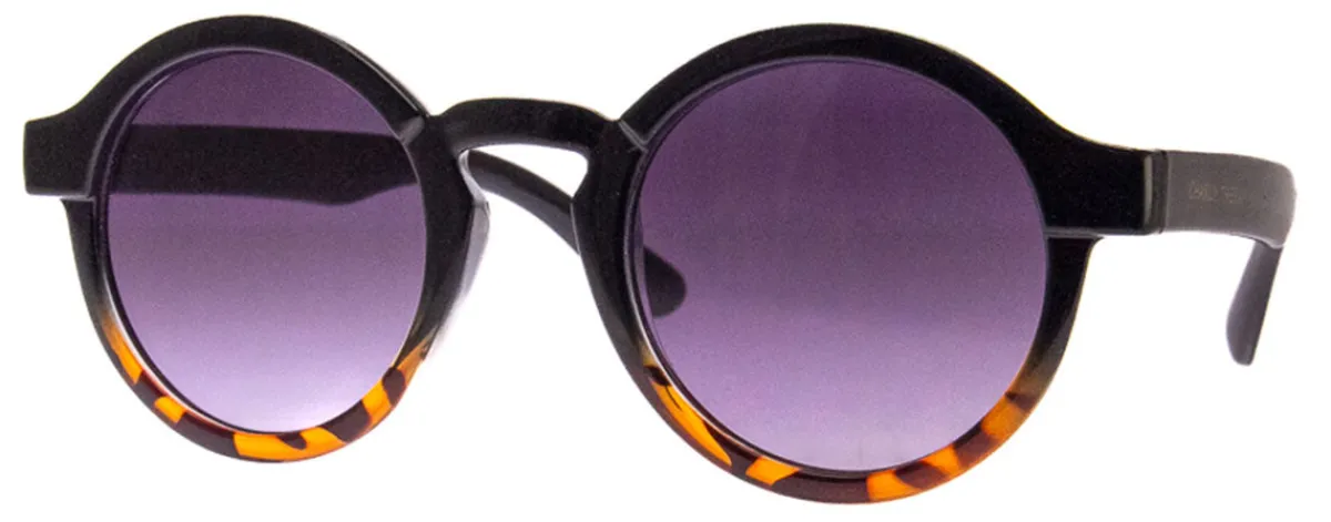 AJ Morgan Eyewear Vintage-Inspired|Round/Oval*Nice & Easy