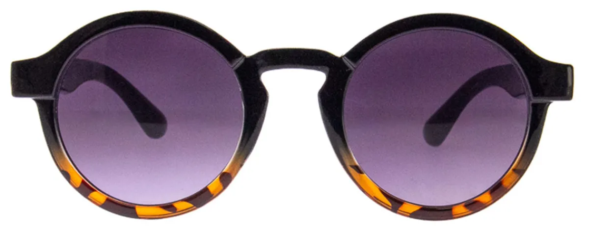 AJ Morgan Eyewear Vintage-Inspired|Round/Oval*Nice & Easy