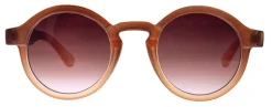AJ Morgan Eyewear Vintage-Inspired|Round/Oval*Nice & Easy