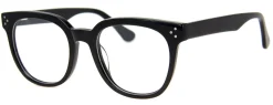 AJ Morgan Eyewear RX-Ready Readers|Vintage-Inspired*Nice N Easy