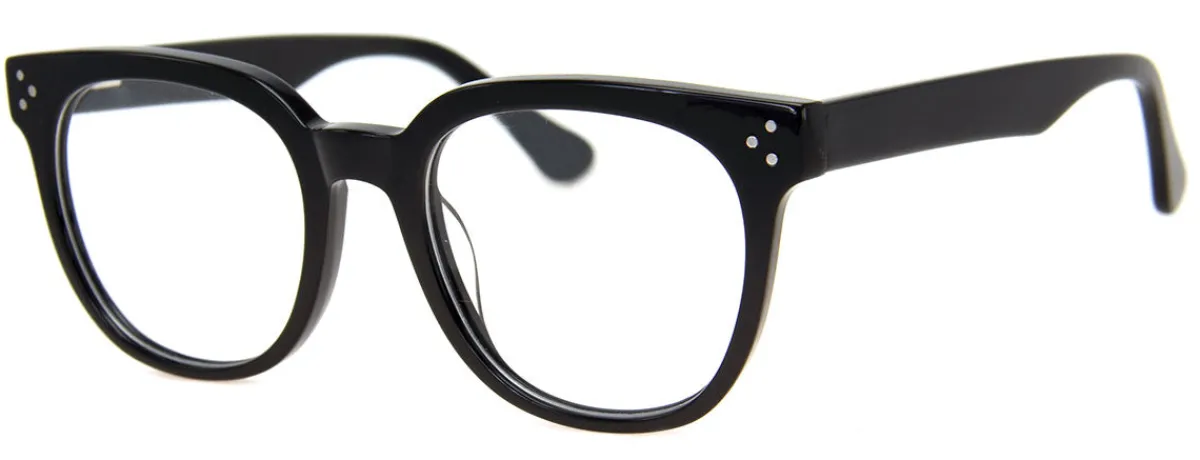 AJ Morgan Eyewear RX-Ready Readers|Vintage-Inspired*Nice N Easy
