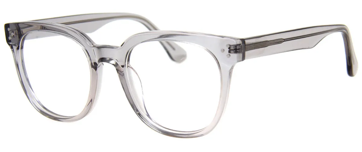 AJ Morgan Eyewear RX-Ready Readers|Vintage-Inspired*Nice N Easy