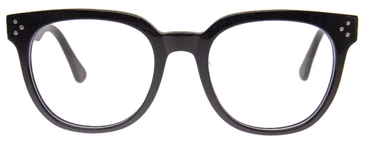 AJ Morgan Eyewear RX-Ready Readers|Vintage-Inspired*Nice N Easy