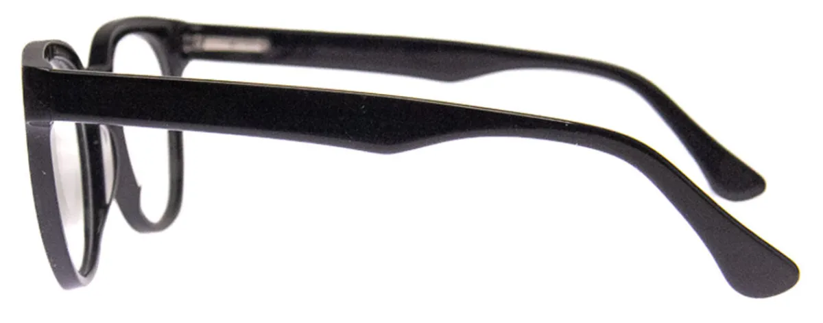 AJ Morgan Eyewear RX-Ready Readers|Vintage-Inspired*Nice N Easy