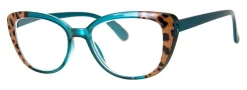 AJ Morgan Eyewear Popular Priced|Cat Eye*Night Dancer