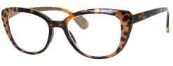 AJ Morgan Eyewear Popular Priced|Cat Eye*Night Dancer