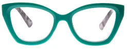 AJ Morgan Eyewear Popular Priced|Vintage-Inspired*No Regrets