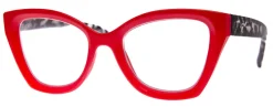 AJ Morgan Eyewear Popular Priced|Vintage-Inspired*No Regrets