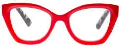 AJ Morgan Eyewear Popular Priced|Vintage-Inspired*No Regrets