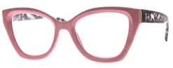 AJ Morgan Eyewear Popular Priced|Vintage-Inspired*No Regrets