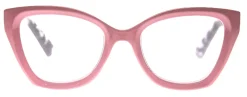AJ Morgan Eyewear Popular Priced|Vintage-Inspired*No Regrets