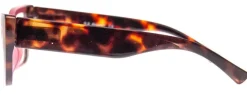 AJ Morgan Eyewear Vintage-Inspired|Cat Eye*Nobility
