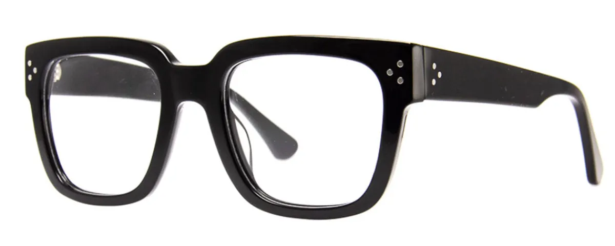 AJ Morgan Eyewear RX-Ready Readers|Vintage-Inspired*Noble