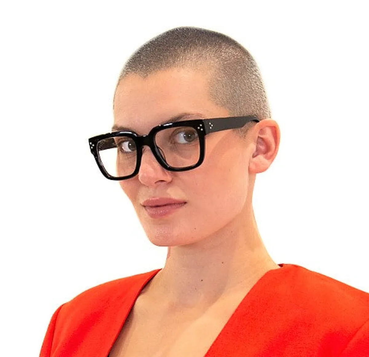 AJ Morgan Eyewear RX-Ready Readers|Vintage-Inspired*Noble
