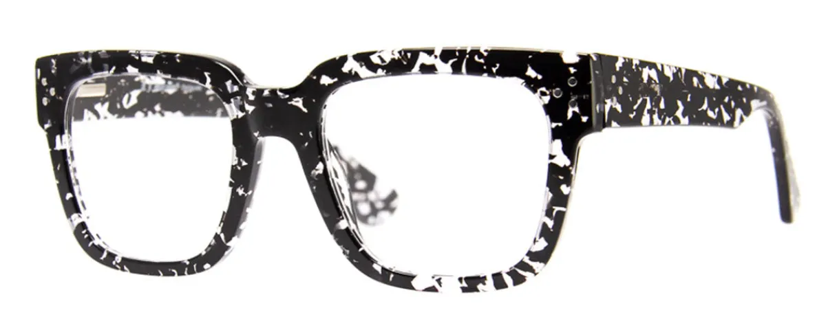 AJ Morgan Eyewear RX-Ready Readers|Vintage-Inspired*Noble