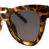 AJ Morgan Eyewear Vintage-Inspired|Cat Eye*Not Standard
