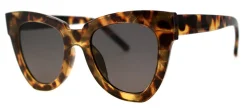 AJ Morgan Eyewear Vintage-Inspired|Cat Eye*Not Standard