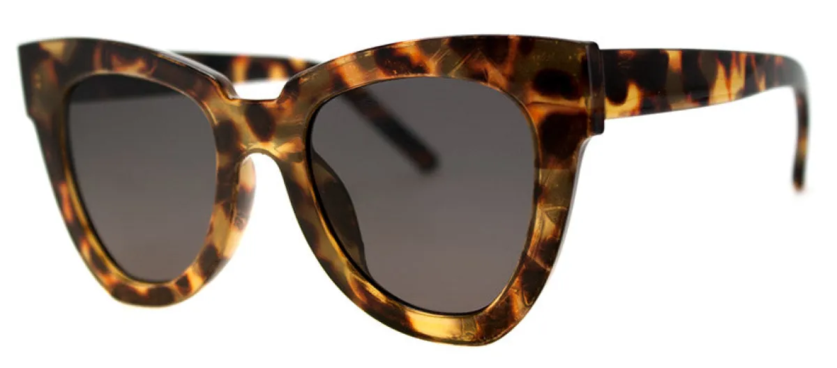 AJ Morgan Eyewear Vintage-Inspired|Cat Eye*Not Standard