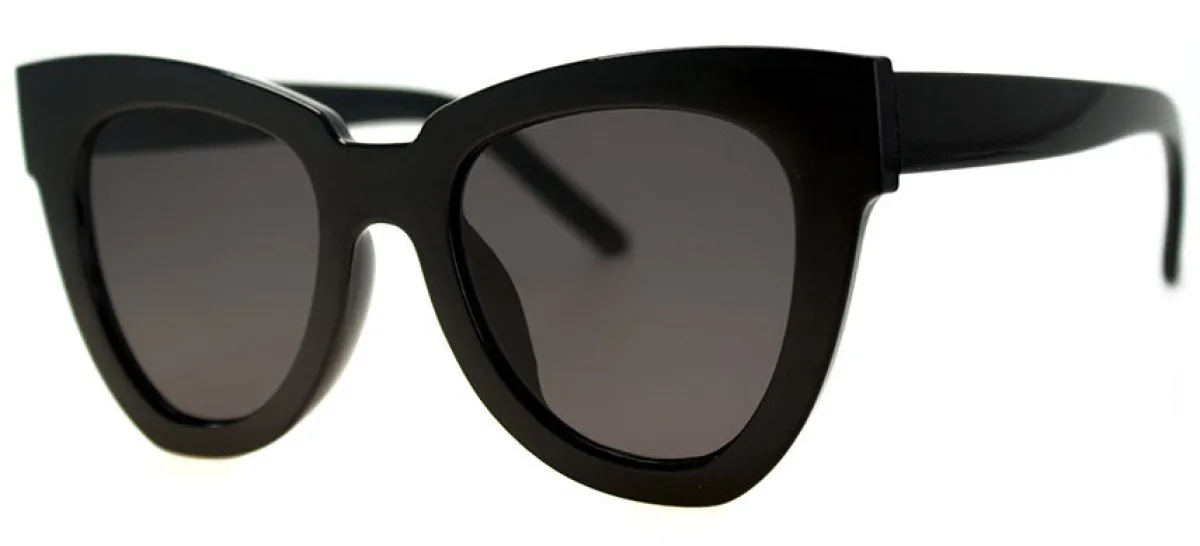 AJ Morgan Eyewear Vintage-Inspired|Cat Eye*Not Standard