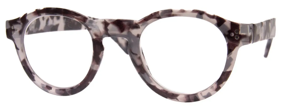 AJ Morgan Eyewear Popular Priced|Vintage-Inspired*Notable