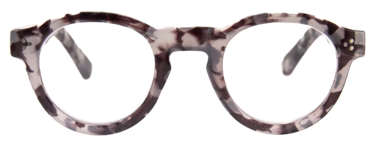 AJ Morgan Eyewear Popular Priced|Vintage-Inspired*Notable
