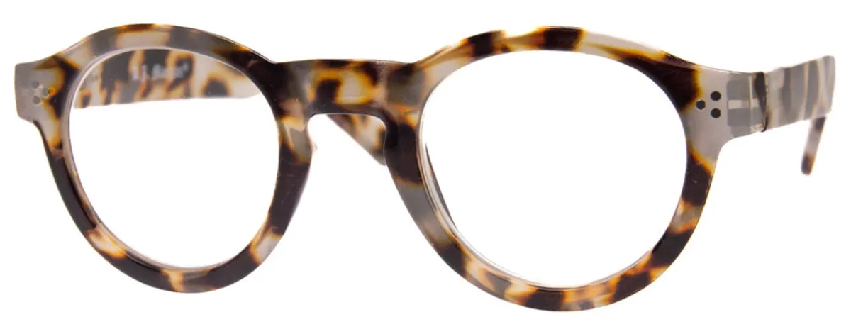 AJ Morgan Eyewear Popular Priced|Vintage-Inspired*Notable
