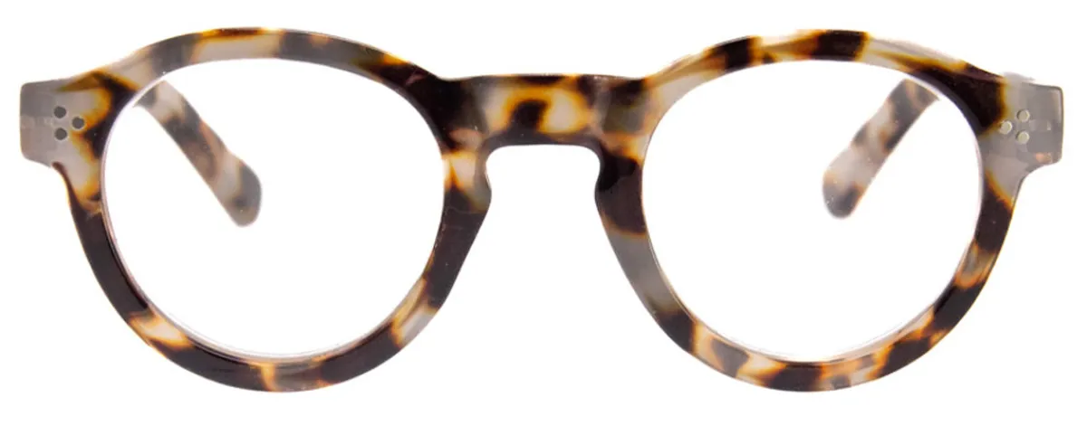 AJ Morgan Eyewear Popular Priced|Vintage-Inspired*Notable