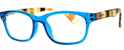 AJ Morgan Eyewear Popular Priced|Vintage-Inspired*Obey