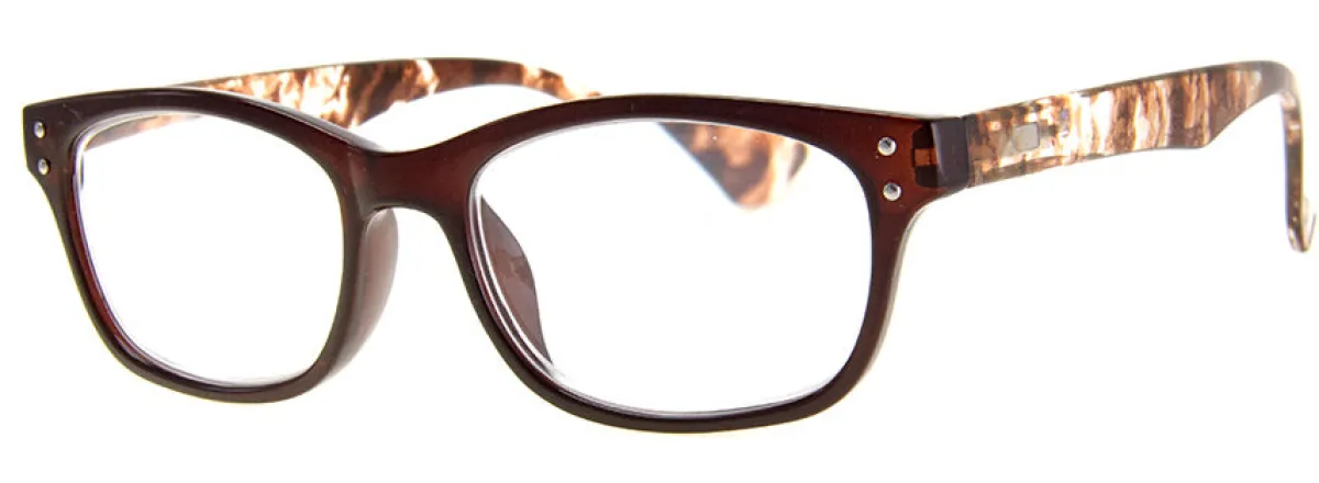 AJ Morgan Eyewear Popular Priced|Vintage-Inspired*Obey