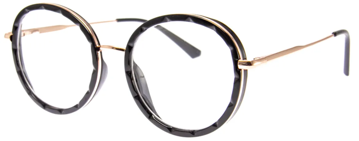 AJ Morgan Eyewear Round/Oval|Popular Priced*Observe