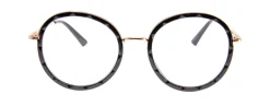 AJ Morgan Eyewear Round/Oval|Popular Priced*Observe