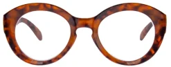 AJ Morgan Eyewear Popular Priced|Vintage-Inspired*Octavia