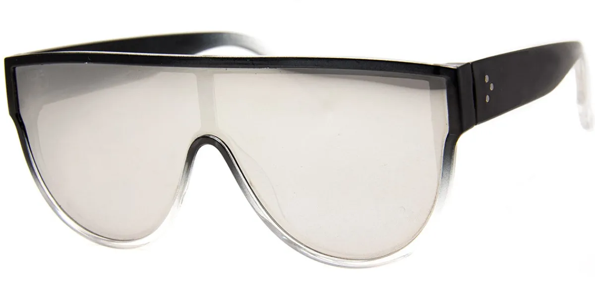 AJ Morgan Eyewear Aviators|Aviators*Off Meds