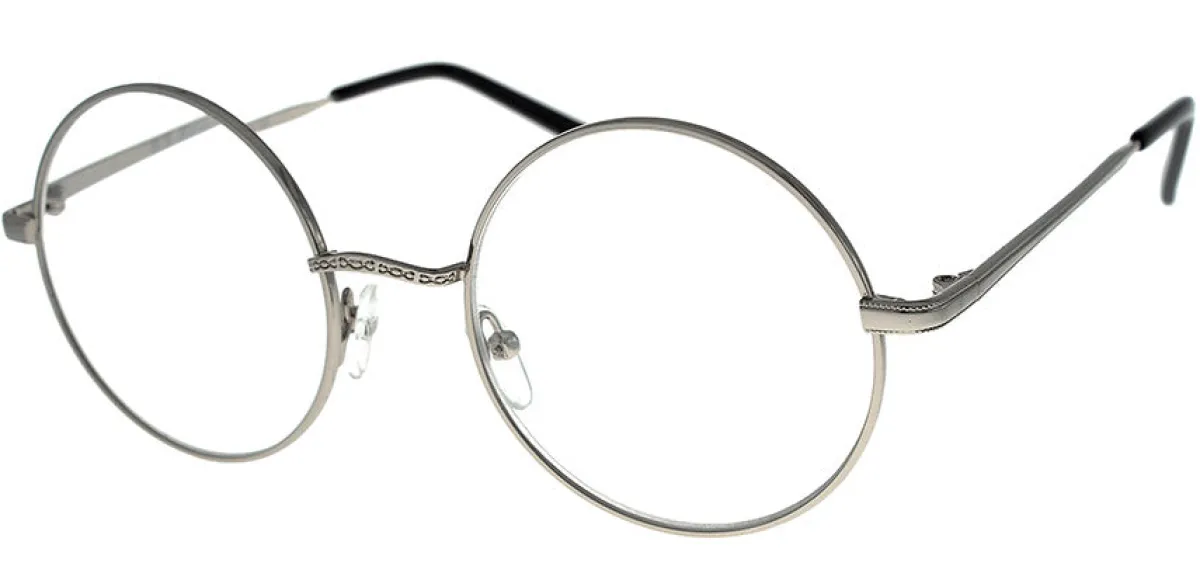 AJ Morgan Eyewear RX-Ready Readers|Vintage-Inspired*Oh!