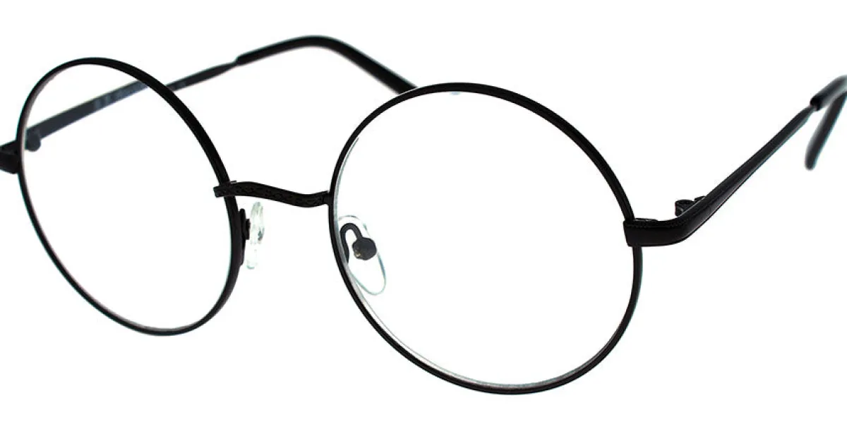 AJ Morgan Eyewear RX-Ready Readers|Vintage-Inspired*Oh!