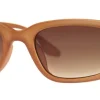 AJ Morgan Eyewear Vintage-Inspired|Rectangular*Oly Oly