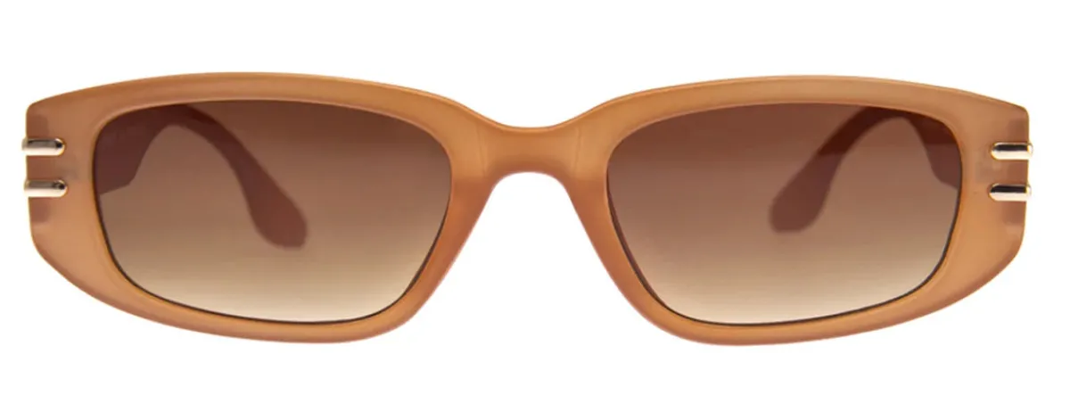 AJ Morgan Eyewear Vintage-Inspired|Rectangular*Oly Oly
