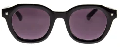 AJ Morgan Eyewear Popular Priced|Rectangular*On Tour (Full Lens Sunglass Reader)