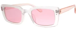 AJ Morgan Eyewear Rectangular|Rectangular*Ooh La La