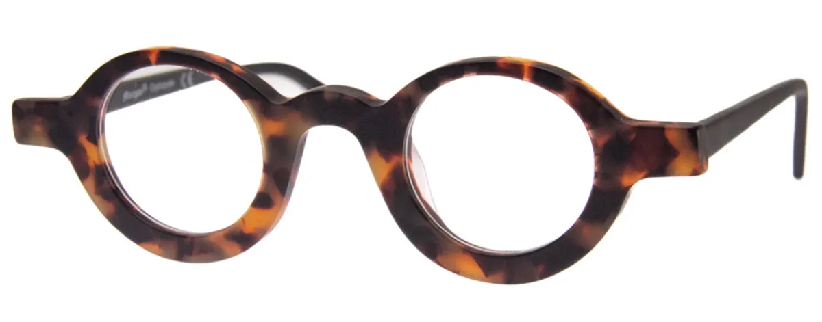 AJ Morgan Eyewear RX-Ready Readers|Round/Oval*Oops!