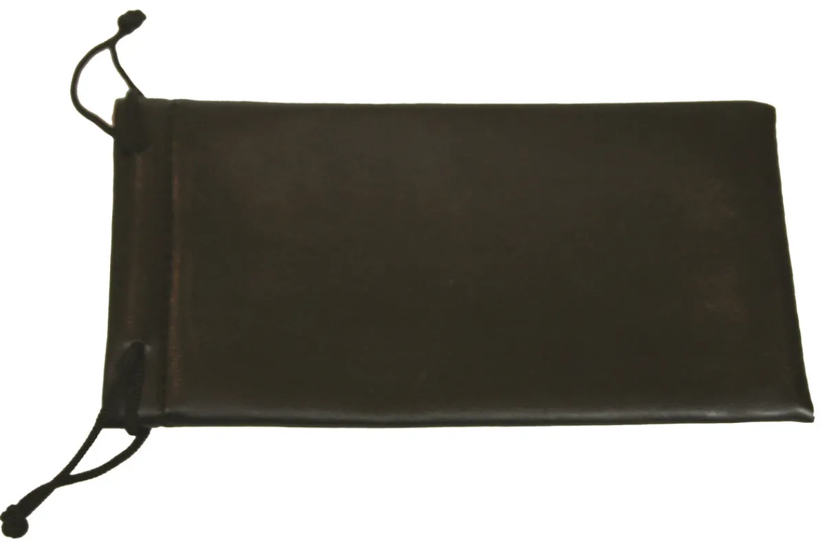 AJ Morgan Eyewear RX-Ready Readers|Round/Oval*Oops!