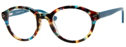 AJ Morgan Eyewear RX-Ready Readers|Vintage-Inspired*Open