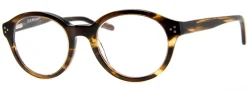 AJ Morgan Eyewear RX-Ready Readers|Vintage-Inspired*Open