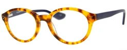 AJ Morgan Eyewear RX-Ready Readers|Vintage-Inspired*Open