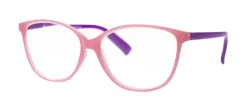 AJ Morgan Eyewear Popular Priced|Cat Eye*Open Minded