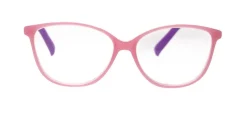 AJ Morgan Eyewear Popular Priced|Cat Eye*Open Minded