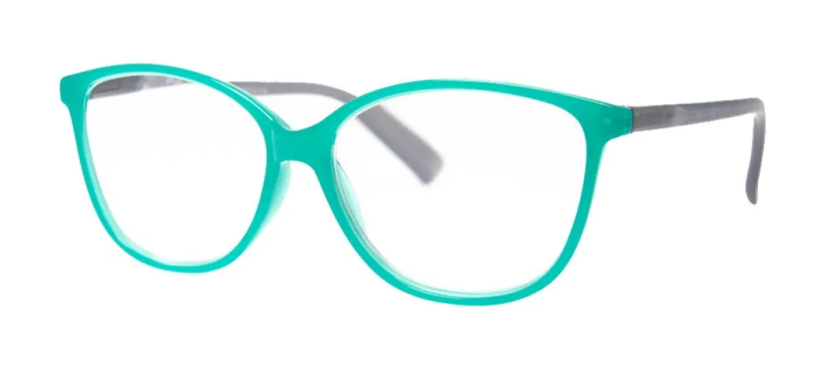 AJ Morgan Eyewear Popular Priced|Cat Eye*Open Minded