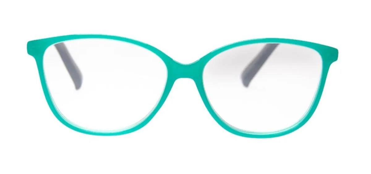 AJ Morgan Eyewear Popular Priced|Cat Eye*Open Minded