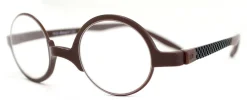 AJ Morgan Eyewear Popular Priced|Round/Oval*Orb